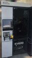 圖為 已使用的 TEAM TECHNIK TT2100 待售