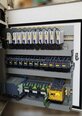 圖為 已使用的 TEAM TECHNIK TT2100 待售