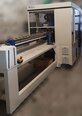 圖為 已使用的 TEAM TECHNIK TT2100 待售