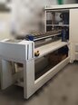 圖為 已使用的 TEAM TECHNIK TT2100 待售
