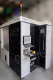 圖為 已使用的 TEAM TECHNIK TT2100 待售