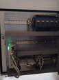 圖為 已使用的 TEAM TECHNIK TT2100 待售