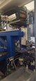 圖為 已使用的 TEAM TECHNIK TT2100 待售