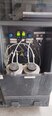 圖為 已使用的 TEAM TECHNIK TT2100 待售