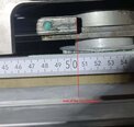 圖為 已使用的 TEAM TECHNIK TT2100 待售