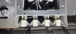 圖為 已使用的 TEAM TECHNIK TT2100 待售