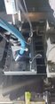 圖為 已使用的 TEAM TECHNIK TT2100 待售