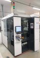 圖為 已使用的 TEAM TECHNIK TT2100 待售