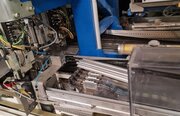 圖為 已使用的 TEAM TECHNIK TT2100 待售