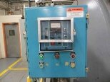 Photo Used TEC / THERMAL EQUIPMENT CORPORATION PA-234545 For Sale