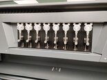 图为 已使用的 TECAN Freedom EVO 150 待售