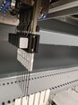 图为 已使用的 TECAN Freedom EVO 150 待售