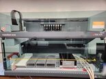 TECAN Freedom EVO 150