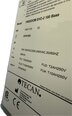 사진 사용됨 TECAN Freedom EVO-2 100 Base 판매용