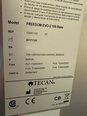 사진 사용됨 TECAN Freedom EVO-2 100 Base 판매용