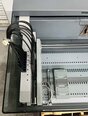 Photo Used TECAN Freedom EVO-2 150 Base For Sale
