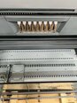 Photo Used TECAN Freedom EVO-2 150 Base For Sale
