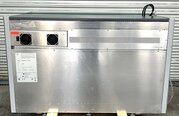 Photo Used TECAN Freedom EVO-2 150 Base For Sale