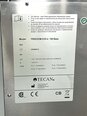 Photo Used TECAN Freedom EVO-2 150 Base For Sale