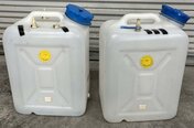 Photo Used TECAN Freedom EVO-2 150 Base For Sale