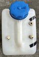 Photo Used TECAN Freedom EVO-2 150 Base For Sale