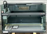 TECAN Freedom EVO-2 150 Base