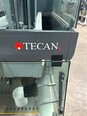 图为 已使用的 TECAN Freedom EVO-2 200 待售