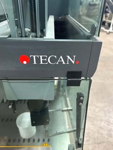 TECAN Freedom EVO-2 200 #293758158