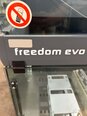 Photo Used TECAN Freedom EVO-2 200 For Sale