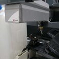 フォト（写真） 使用される TECAN Freedom EVO-2 200 販売のために