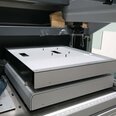 フォト（写真） 使用される TECAN Freedom EVO-2 200 販売のために