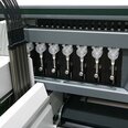 フォト（写真） 使用される TECAN Freedom EVO-2 200 販売のために