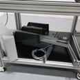 フォト（写真） 使用される TECAN Freedom EVO-2 200 販売のために