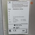 フォト（写真） 使用される TECAN Freedom EVO-2 200 販売のために