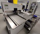 TECAN Freedom EVO 200