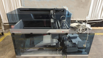 TECAN Freedom EVO-2 100 Base
