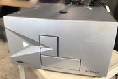 TECAN Infinite F200