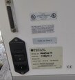 フォト（写真） 使用される TECAN MiniPrep 75 販売のために