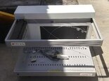 TECAN MiniPrep 75