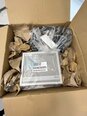 사진 사용됨 TECAN Sunrise QC-Pac 2 판매용
