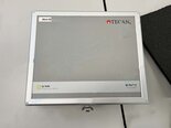 TECAN Sunrise QC-Pac 2