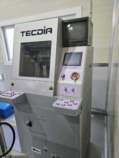 TECDIA TEC 2004TM #293759447