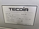 Foto Verwendet TECDIA TEC 3005KD Zum Verkauf