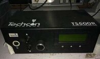 Photo Used TECHCON SYSTEMS TS500R For Sale
