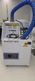 Photo Used TECHNIC Semcon 1000 For Sale