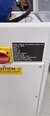Photo Used TECHNIC Semcon 1000 For Sale