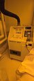 Photo Used TECHNIC Semcon 1000 For Sale