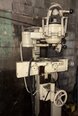 Foto Verwendet TECHNICA ZSM‑150 Zum Verkauf