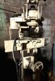 TECHNICA ZSM‑150