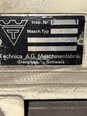 Foto Verwendet TECHNICA ZSM‑150 Zum Verkauf